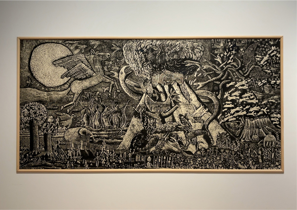 p16_2.jpg