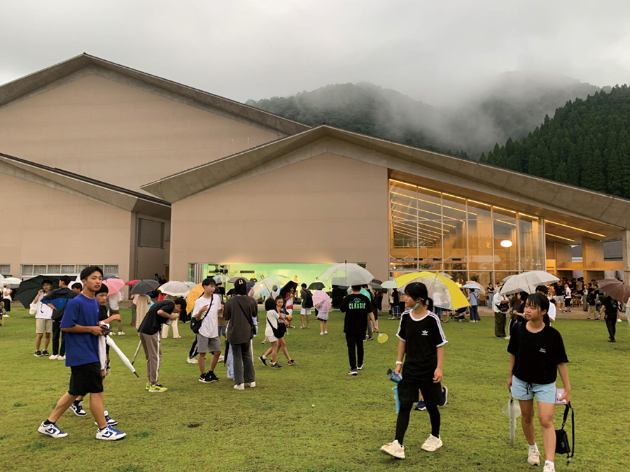 50_特集1-3・養父市(撮影_井垣亮).jpg