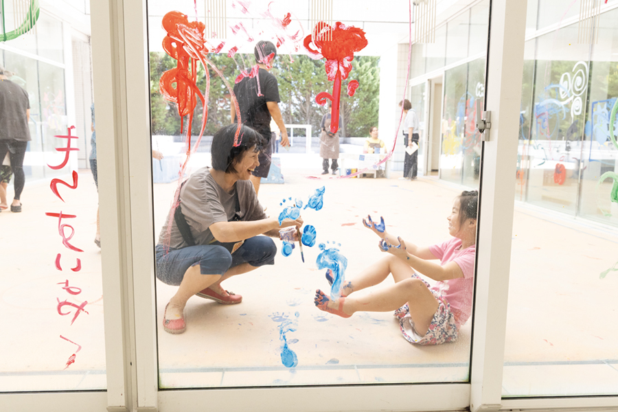 50_特集2-1・あざみ野(撮影_雨田芳明).jpg