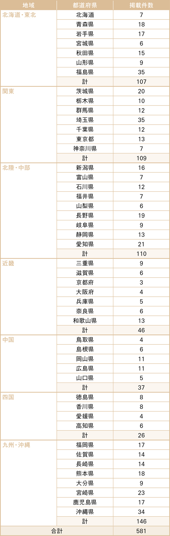 p3.jpg