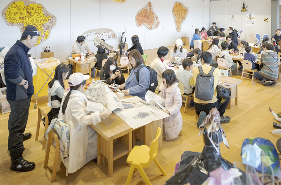 p12_1.jpg