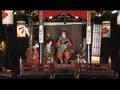 石川県 小松市.jpg