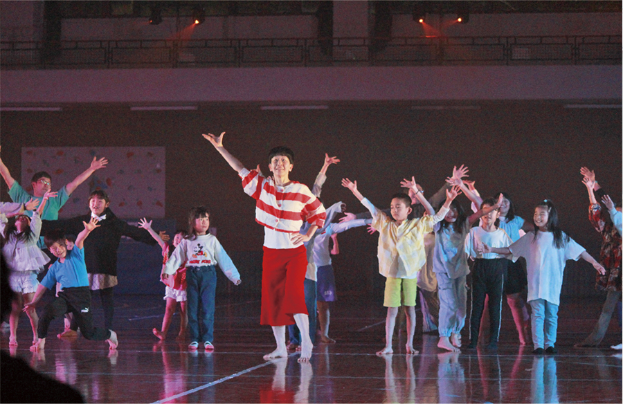 p2_3.jpg