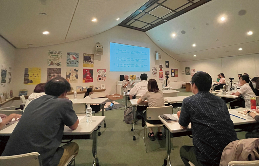 p6.jpg