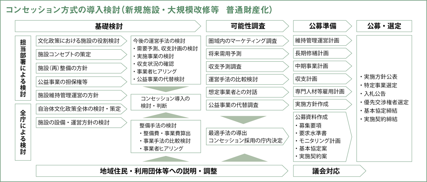 p11.jpg