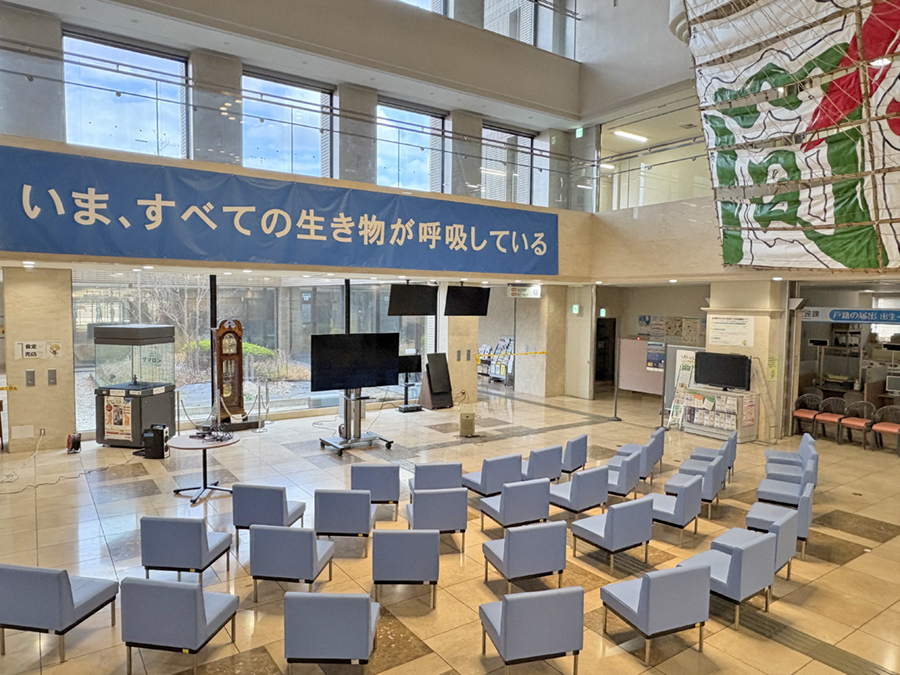 p12_1.jpg