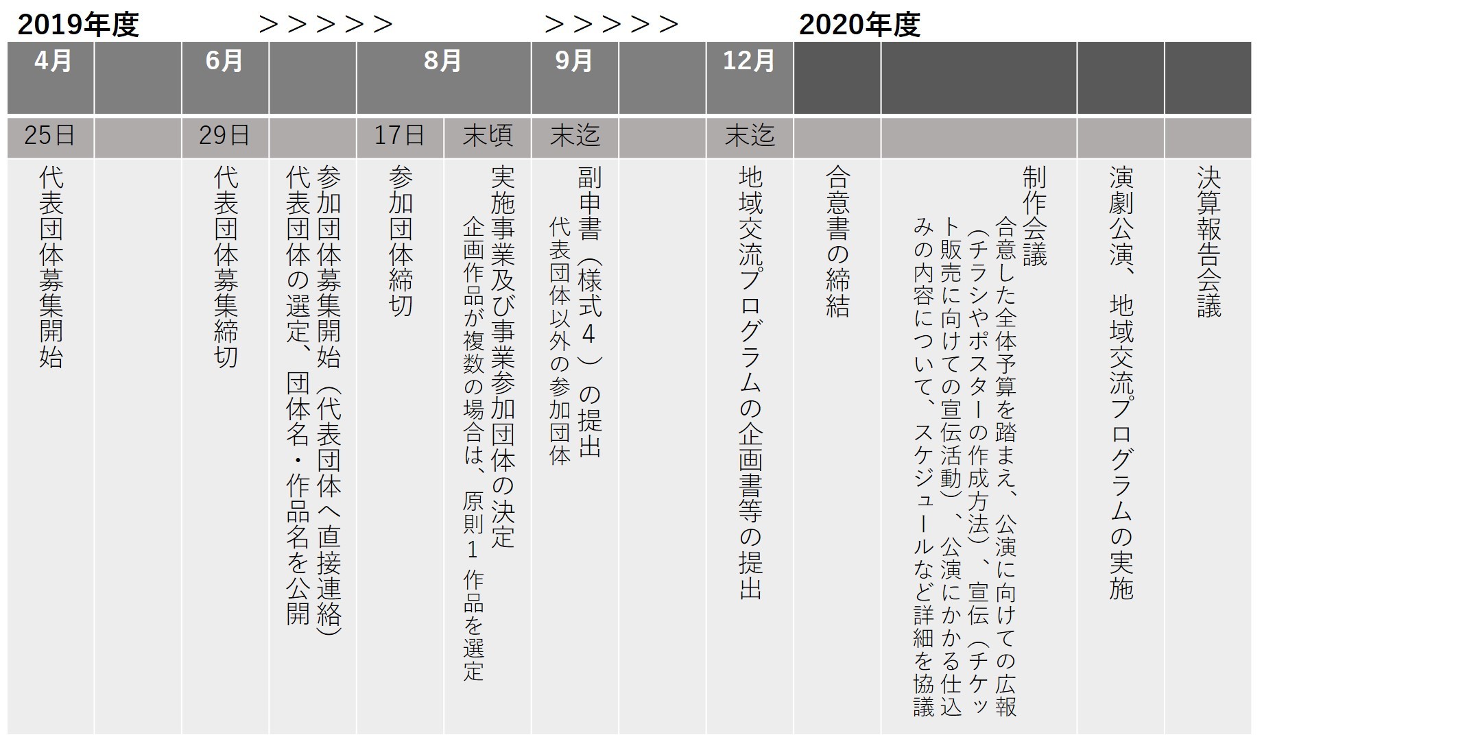 04.演劇_演ネット.jpg
