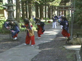吉野田獅子踊.jpg