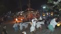 とよたの祭事記録「猿投祭り」