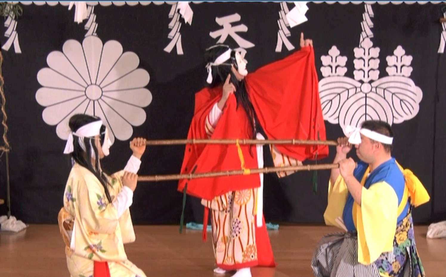 峠山伏神楽.jpg