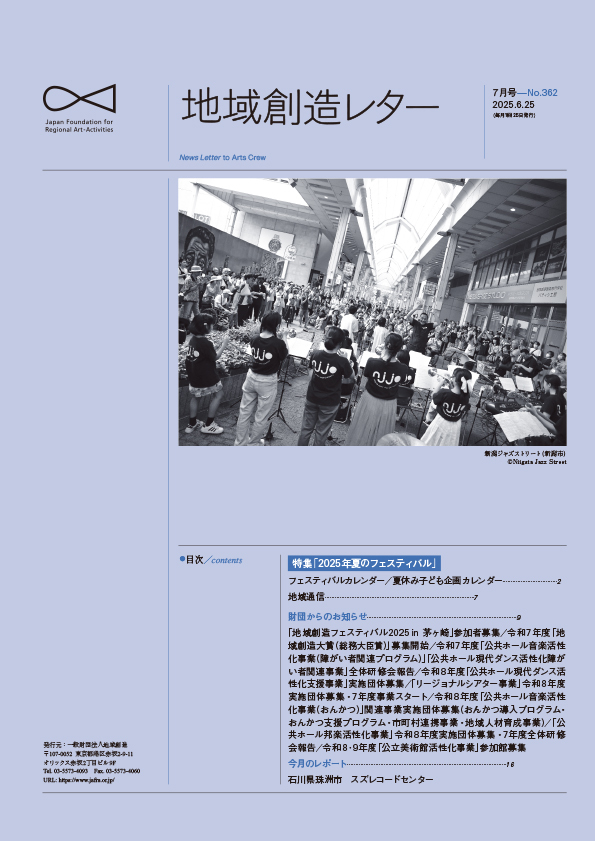 p1.jpg