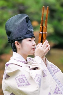 higashida-haruna.jpg