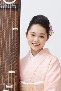 machida yumeko.jpg