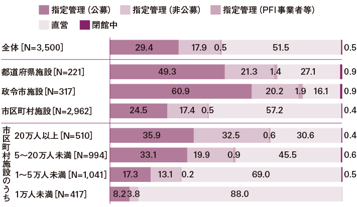 P11_3.jpg