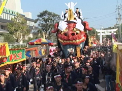 からつ曳山囃子.jpg