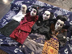 雫石町の民俗芸能 安庭あやつり人形芝居.jpg