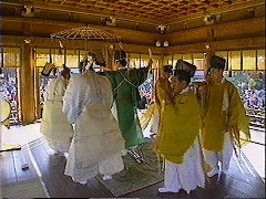 三島市 三嶋大社のお田打.jpg