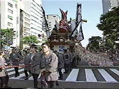 仙台の祭礼.jpg