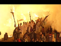 宮崎 百済王族伝説の証.jpg