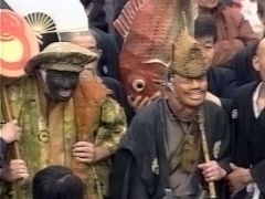 敦賀市 国指定 綱引き.jpg