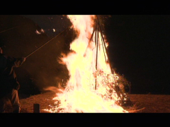 豊田市 どんど焼き.jpg