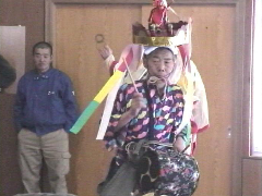 那須町の郷土芸能.jpg