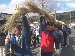 長崎 ヤモード祭.jpg