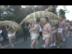 青森 コミュニティを支える絆.jpg