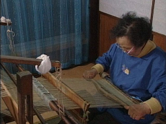 からむし織 .jpg