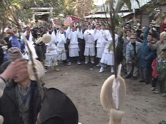 樋越神明宮 春鍬祭.jpg