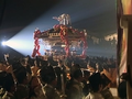 西金砂神社 磯出大祭礼.jpg