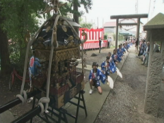 山形県河北町 河北町の伝統文化.jpg