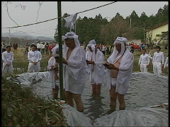 栃木県鹿沼市 栃窪の天念仏.jpg