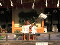 貴布祢神社神楽 <県指定無形民俗文化財>.png