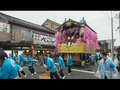 輪島市の曳山祭り.png