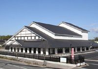 Photo06.jpg