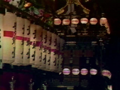 岐阜県高山市 日枝神社例大祭.jpg