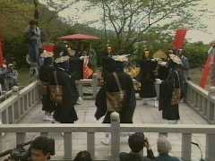 福井市 糸崎の仏舞.jpg