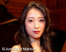 p4_1 トリミング+キャプション追加.png