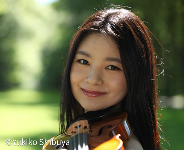 p4_2 トリミング+キャプション追加.png