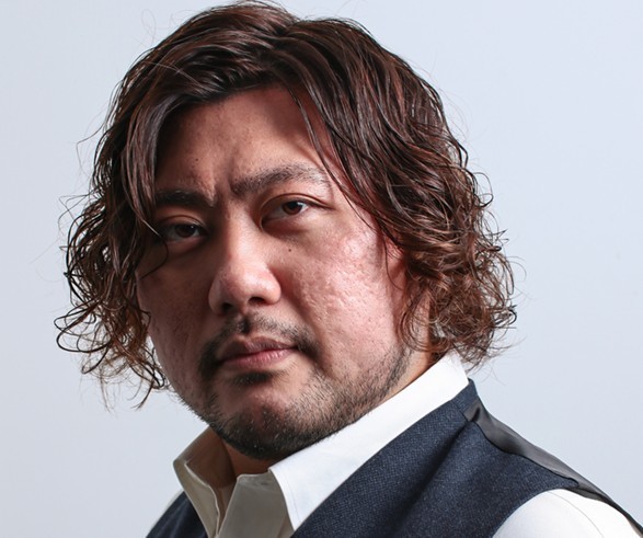 p4_5 トリミング.jpg