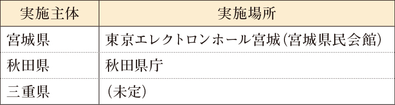 p3_5地域創造セミナー.jpg