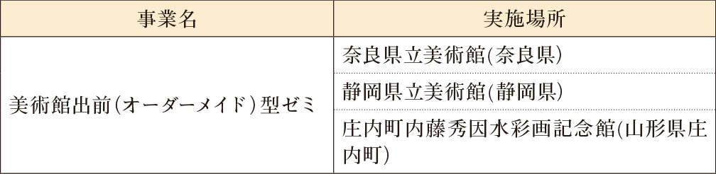 p3_2出前ゼミ.jpg