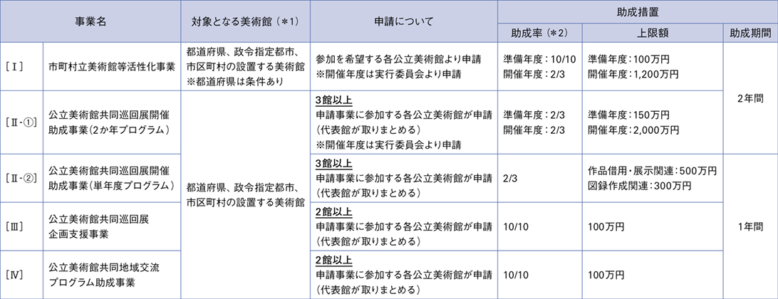 p15.jpg