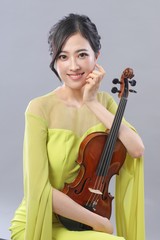 2和久井映見.jpg