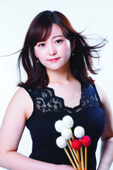 5島田菜摘.jpg