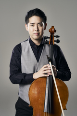 supercellist_0247-s.jpg
