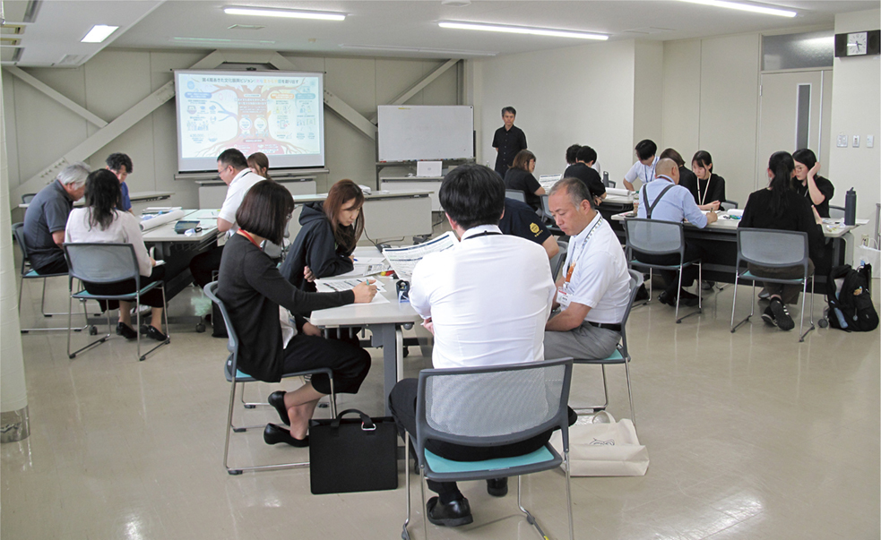 p7_1.jpg