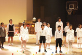 Photo5.jpg