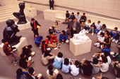 photo6.jpg